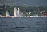 img_3069.jpg