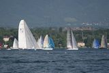 img_3070.jpg