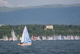 img_3072.jpg