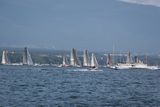 img_3073.jpg