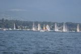 img_3075.jpg