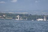 img_3076.jpg