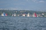 img_3077.jpg