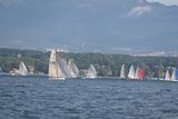 img_3078.jpg