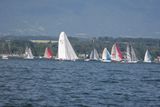 img_3079.jpg