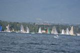img_3080.jpg