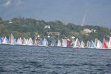 img_3082.jpg