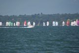 img_3108.jpg