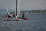 img_3290.jpg