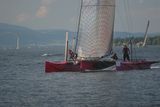 img_3291.jpg
