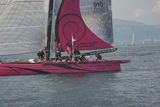 img_3295.jpg