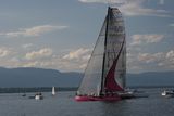 img_3298.jpg