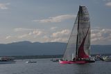 img_3299.jpg