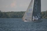 img_3302.jpg