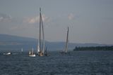 img_3304.jpg