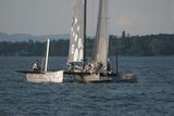 img_3306.jpg