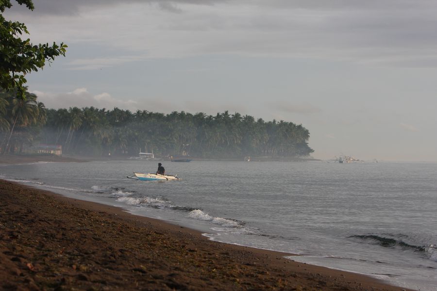 img_4331.jpg