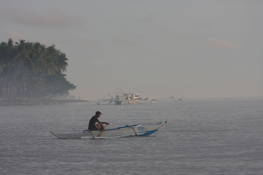 img_4337.jpg