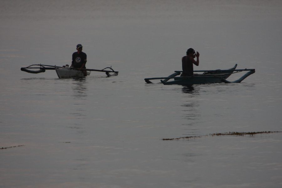 img_4441.jpg
