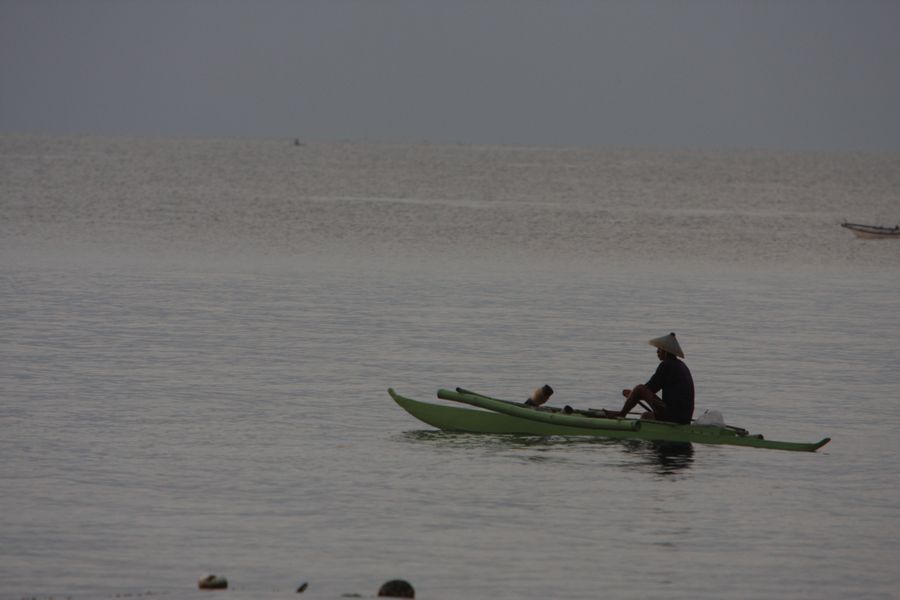 img_4450.jpg
