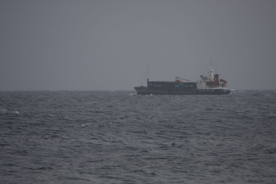 img_4528.jpg