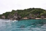 img_4261.jpg