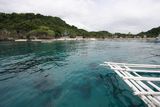 img_4267.jpg