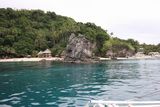 img_4278.jpg