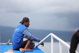 img_4297.jpg