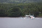 img_4300.jpg