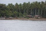 img_4302.jpg