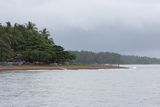 img_4304.jpg