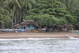 img_4306.jpg
