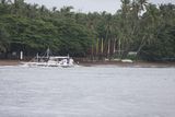 img_4316.jpg