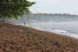 img_4328.jpg