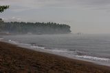 img_4329.jpg