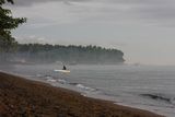 img_4331.jpg