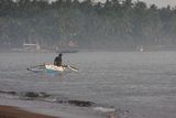 img_4332.jpg