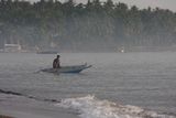 img_4335.jpg