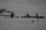 img_4358.jpg