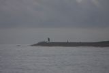 img_4362.jpg
