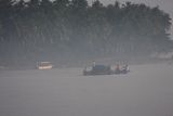 img_4384.jpg