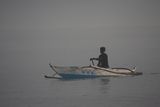 img_4388.jpg