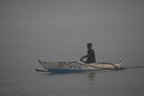 img_4389.jpg