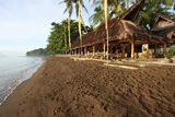 img_4393.jpg