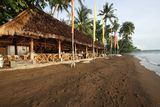 img_4397.jpg