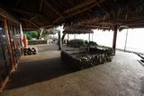 img_4402.jpg
