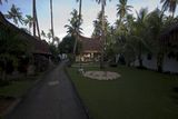 img_4410mod1.jpg