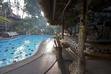 img_4420mod1.jpg