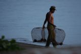 img_4433.jpg